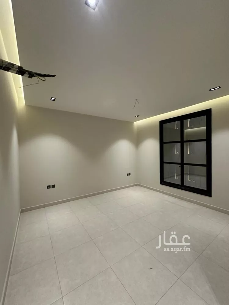 شقة للبيع في شارع الفريق, حي العزيزية, مدينة جدة, منطقة مكة المكرمة 9