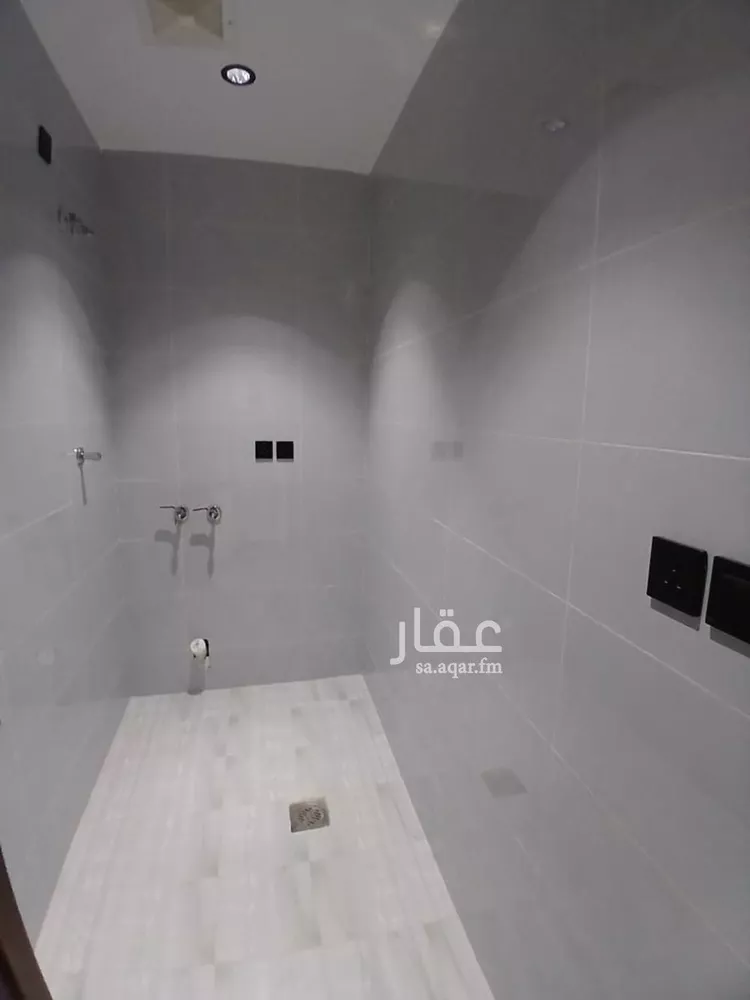شقة للبيع في شارع طه حسين, حي مشرفة, مدينة جدة, منطقة مكة المكرمة 12