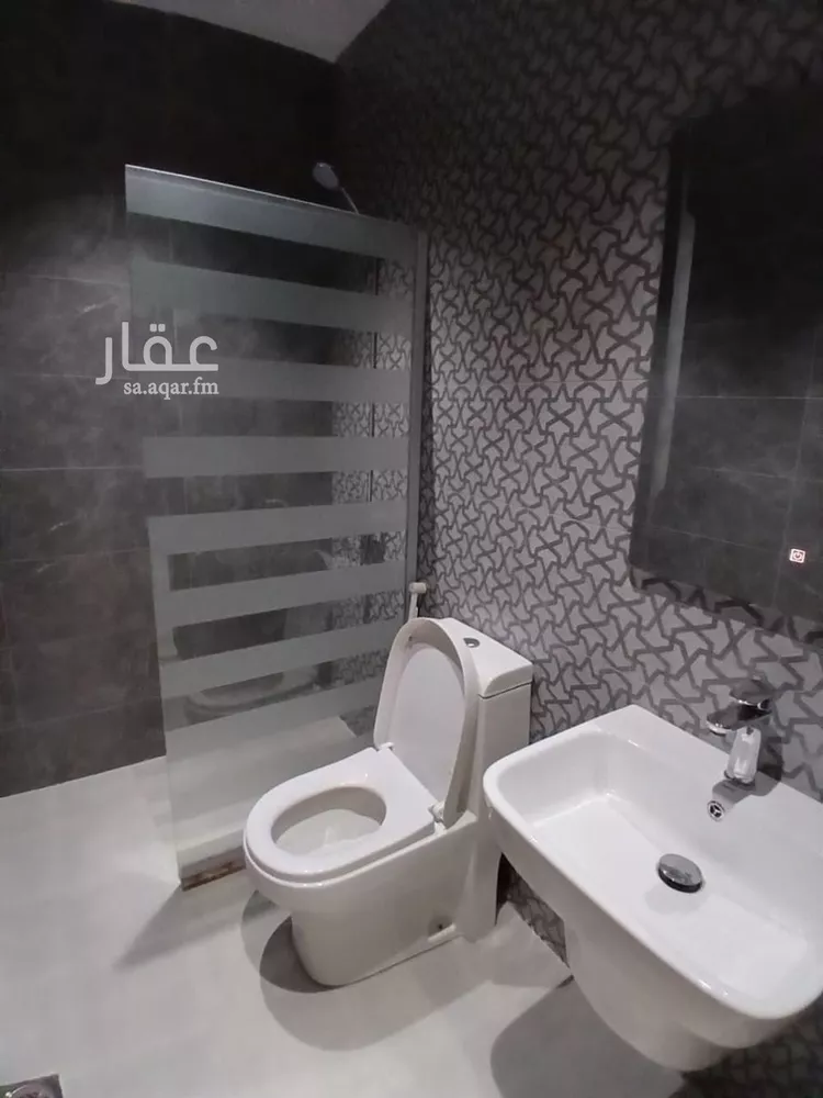 شقة للبيع في شارع طه حسين, حي مشرفة, مدينة جدة, منطقة مكة المكرمة 8