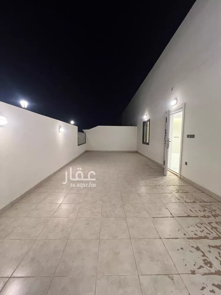 شقة للبيع في شارع يعلي بن مسلم, حي الريان, مدينة جدة, منطقة مكة المكرمة 17
