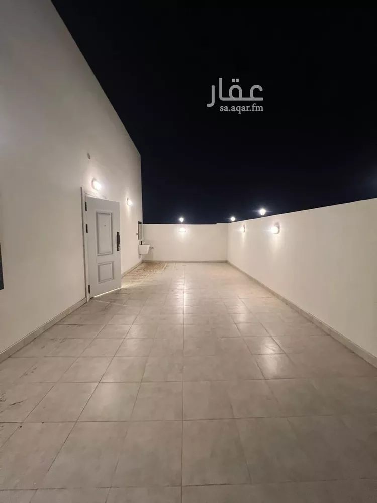 Apartment for Sale in Jeddah Ar Rayan صورة 4