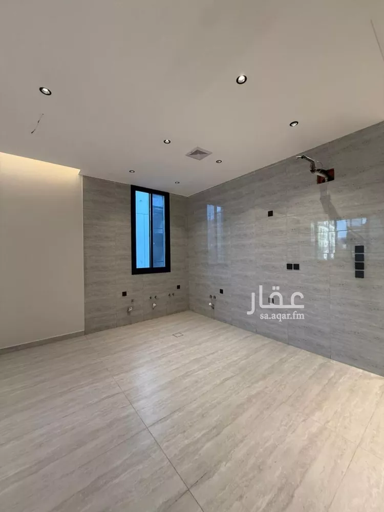 Apartment for Sale in Jeddah Ar Rawdah صورة 4