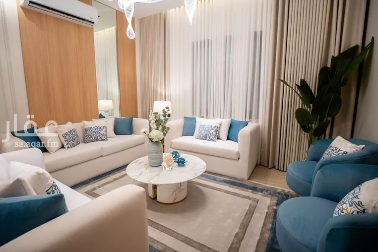Apartment for Sale in Jeddah As Salamah صورة 4