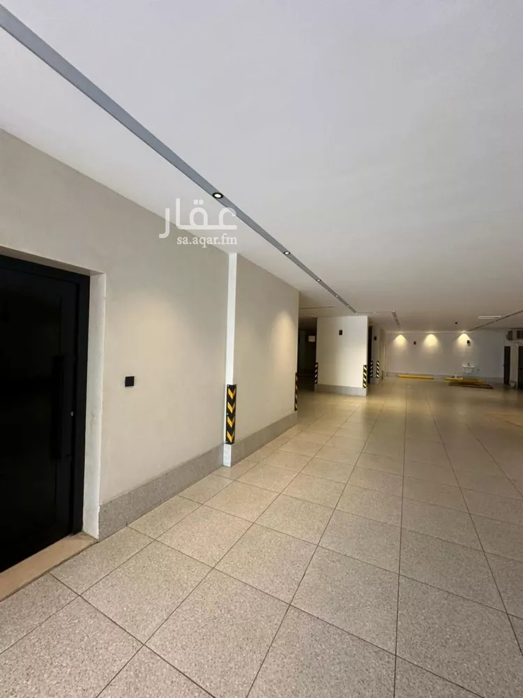 شقة للبيع في شارع فؤاد شاكر, حي النزهة, مدينة جدة, منطقة مكة المكرمة صورة 5
