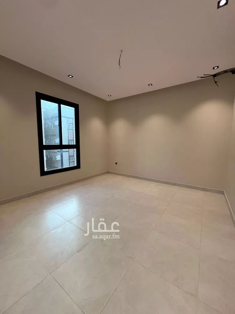 شقة للبيع في شارع يحيىى بن ابي بكر, حي الريان, مدينة جدة, منطقة مكة المكرمة 11