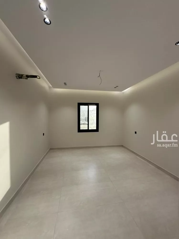 شقة للبيع في شارع غلبون بن الحسن, حي الصفاء, مدينة جدة, منطقة مكة المكرمة 9