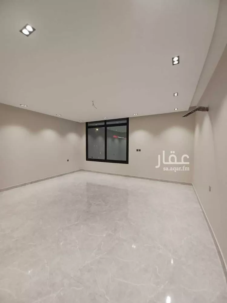 فيلا للبيع في شارع احمد بن منصور, حي الحمدانية, مدينة جدة, منطقة مكة المكرمة 15