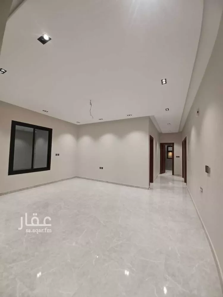 فيلا للبيع في شارع احمد بن منصور, حي الحمدانية, مدينة جدة, منطقة مكة المكرمة 7