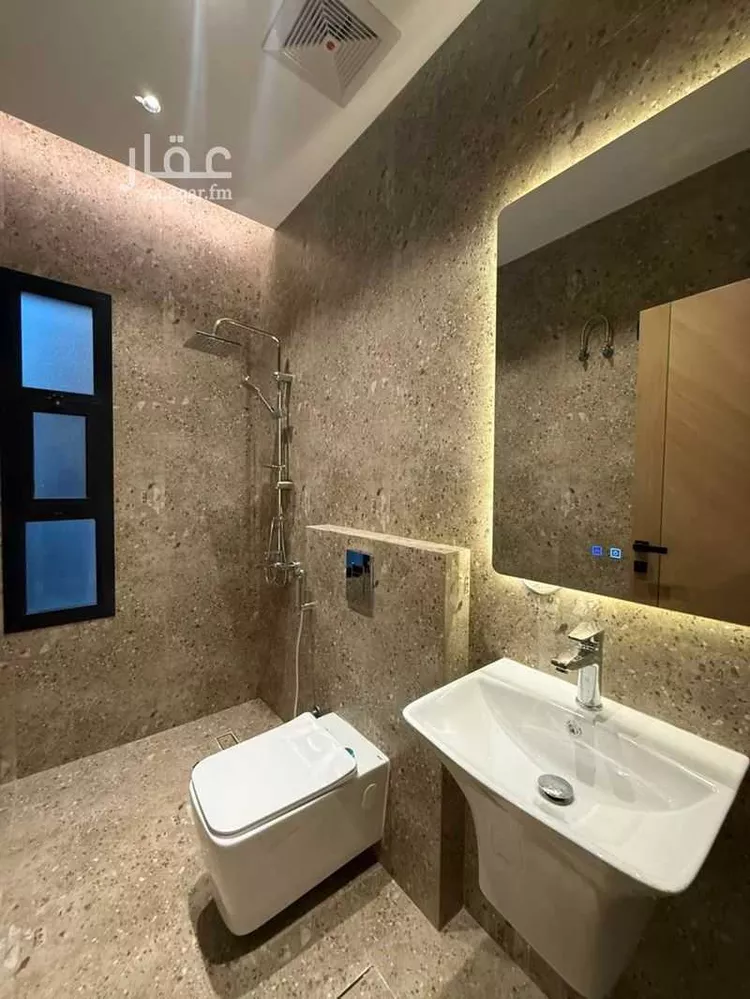 شقة للبيع في شارع ابو زبيد, حي الروضة, مدينة جدة, منطقة مكة المكرمة 14