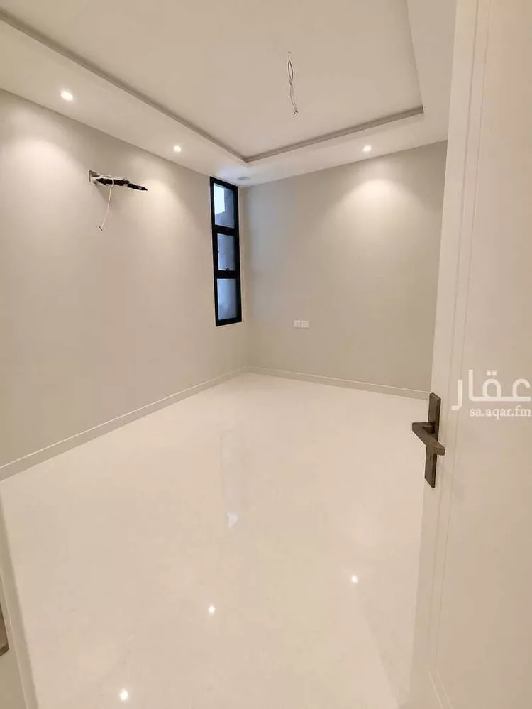 فيلا للبيع في شارع سلم بن حماد, حي الساحل, مدينة جدة, منطقة مكة المكرمة 10