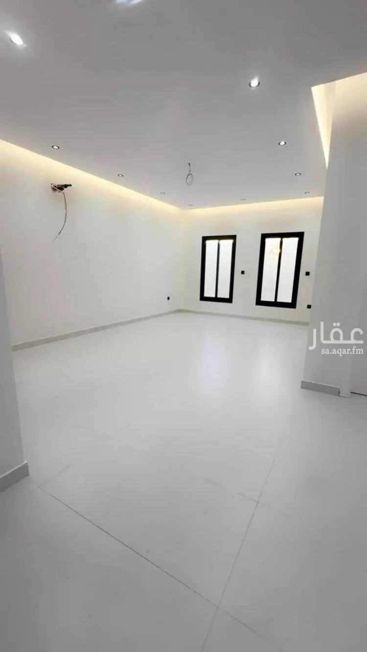 فيلا للبيع في شارع صالح ابن بكري شطا, حي البشائر, مدينة جدة, منطقة مكة المكرمة صورة 5