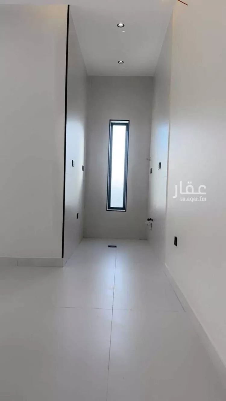 فيلا للبيع في شارع صالح ابن بكري شطا, حي البشائر, مدينة جدة, منطقة مكة المكرمة 17