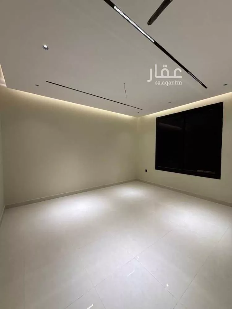 شقة للبيع في شارع نعيم بن مسعود, حي مدائن الفهد, مدينة جدة, منطقة مكة المكرمة 14