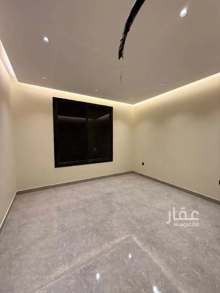 شقة للبيع في شارع نعيم بن مسعود, حي مدائن الفهد, مدينة جدة, منطقة مكة المكرمة صورة 4