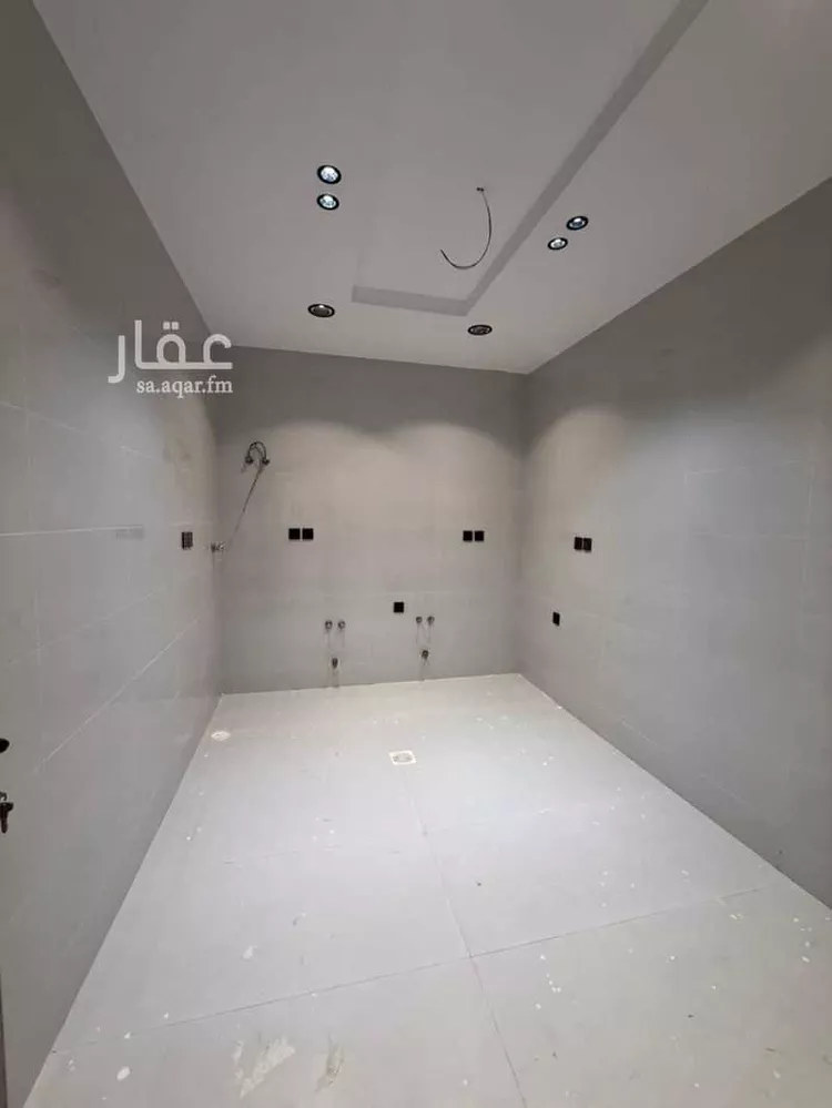 شقة للبيع في شارع ابن شعيب الفاسي, حي الريان, مدينة جدة, منطقة مكة المكرمة صورة 2