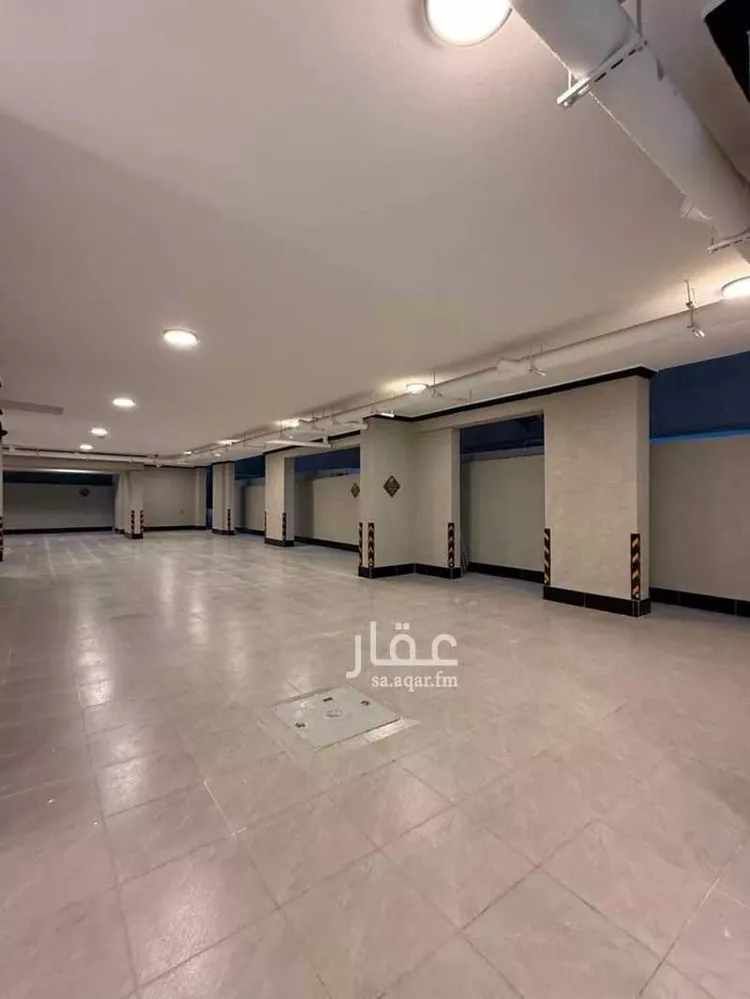 شقة للبيع في شارع ابن شعيب الفاسي, حي الريان, مدينة جدة, منطقة مكة المكرمة 13