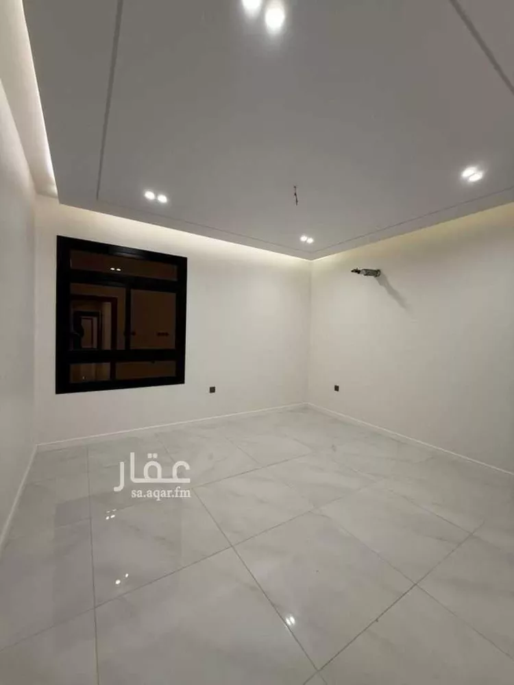 شقة للبيع في شارع عقبه بن كديم, حي الزهراء, مدينة جدة, منطقة مكة المكرمة 6