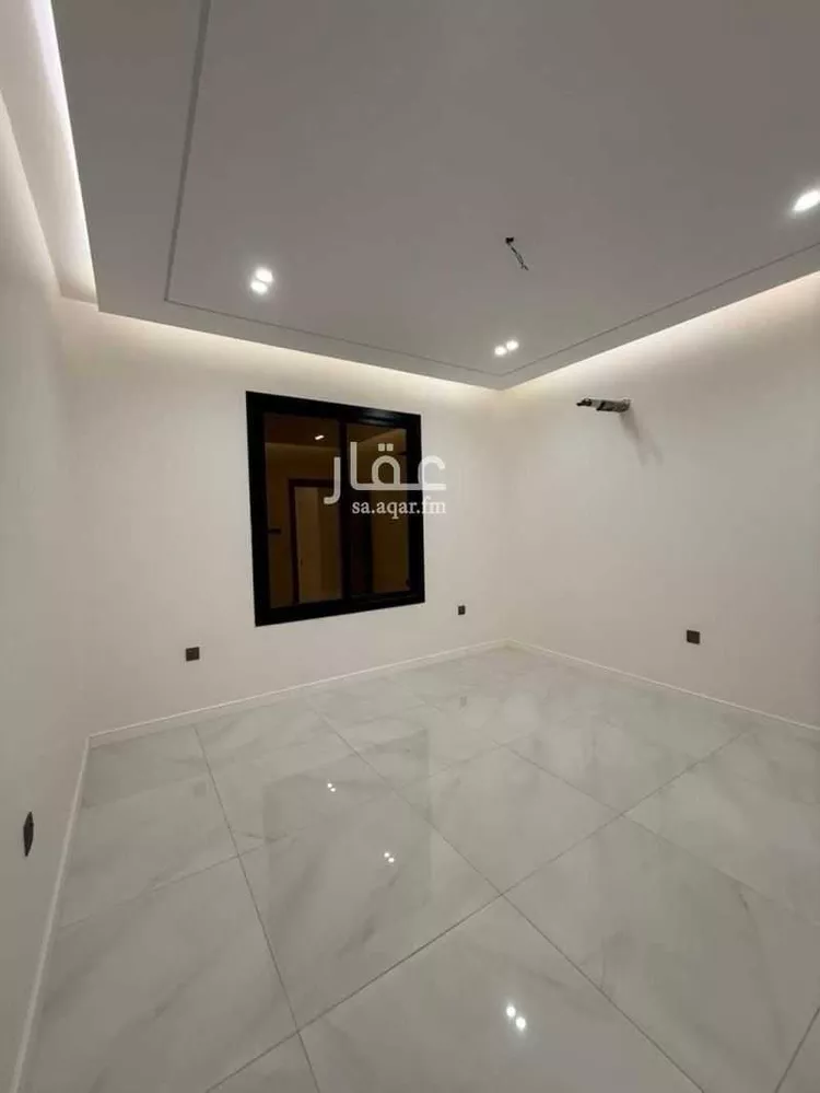شقة للبيع في شارع عقبه بن كديم, حي الزهراء, مدينة جدة, منطقة مكة المكرمة 7
