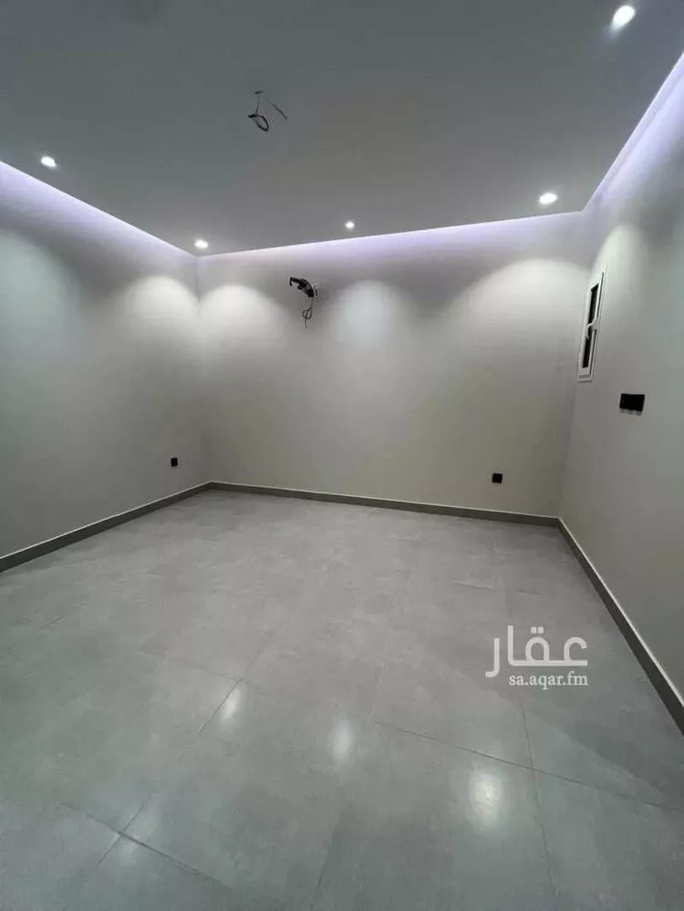 شقة للبيع في شارع يوسف الحساني, حي الريان, مدينة جدة, منطقة مكة المكرمة صورة 5
