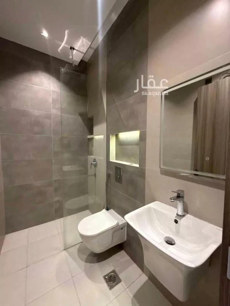 شقة للبيع في شارع كنوز العلم, حي السلامة, مدينة جدة, منطقة مكة المكرمة 11