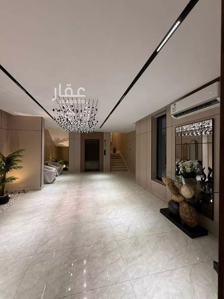 شقة للبيع في شارع سفينه الامان, حي النهضة, مدينة جدة, منطقة مكة المكرمة 15