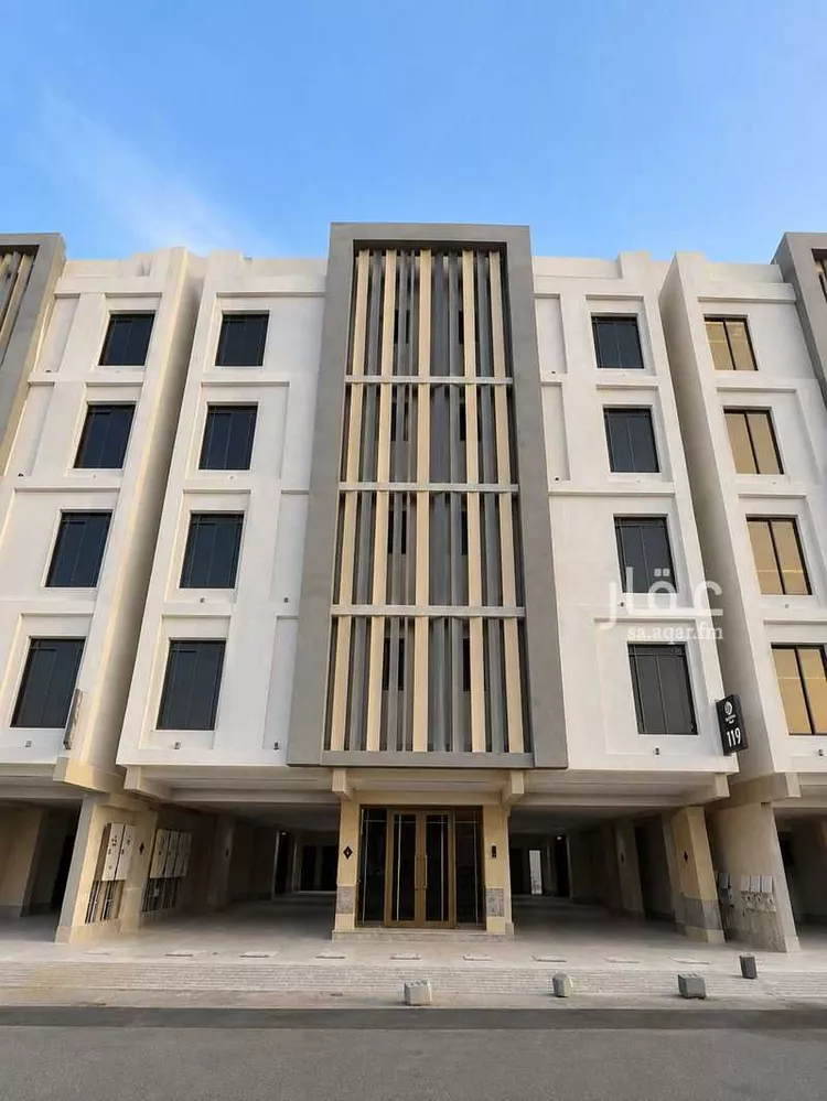 شقة للبيع في شارع البطحاء, حي الفيصلية, مدينة جدة, منطقة مكة المكرمة