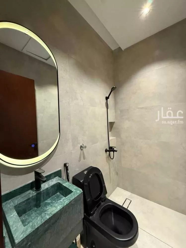 شقة للبيع في شارع عبدالله بلخير, حي الروضة, مدينة جدة, منطقة مكة المكرمة صورة 2