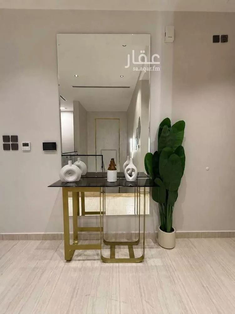 شقة للبيع في شارع ابو سعاد الجهني, حي الزهراء, مدينة جدة, منطقة مكة المكرمة 9