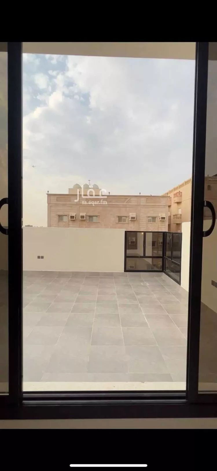 شقة للبيع في شارع عمرو الاوسي, حي بني مالك, مدينة جدة, منطقة مكة المكرمة صورة 5