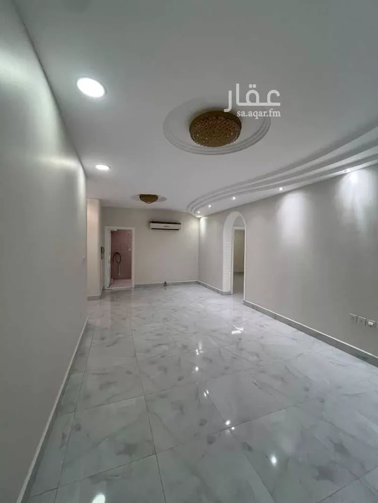 شقة للإيجار في شارع برودان, حي النسيم, مدينة جدة, منطقة مكة المكرمة صورة 5