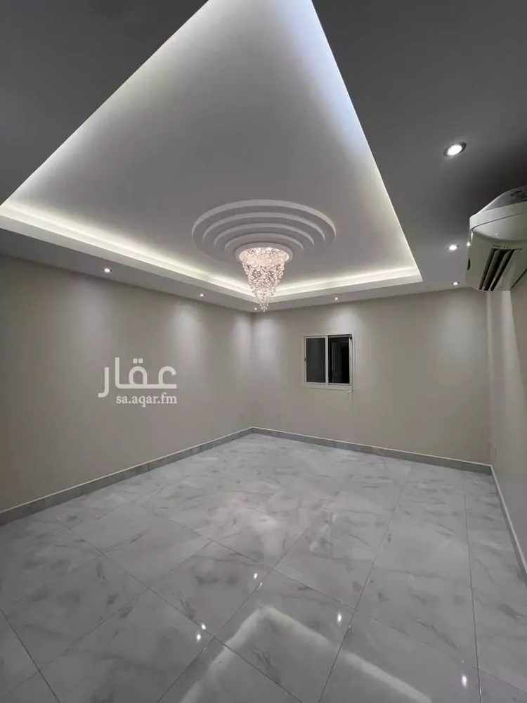 شقة للإيجار في شارع برودان, حي النسيم, مدينة جدة, منطقة مكة المكرمة 16