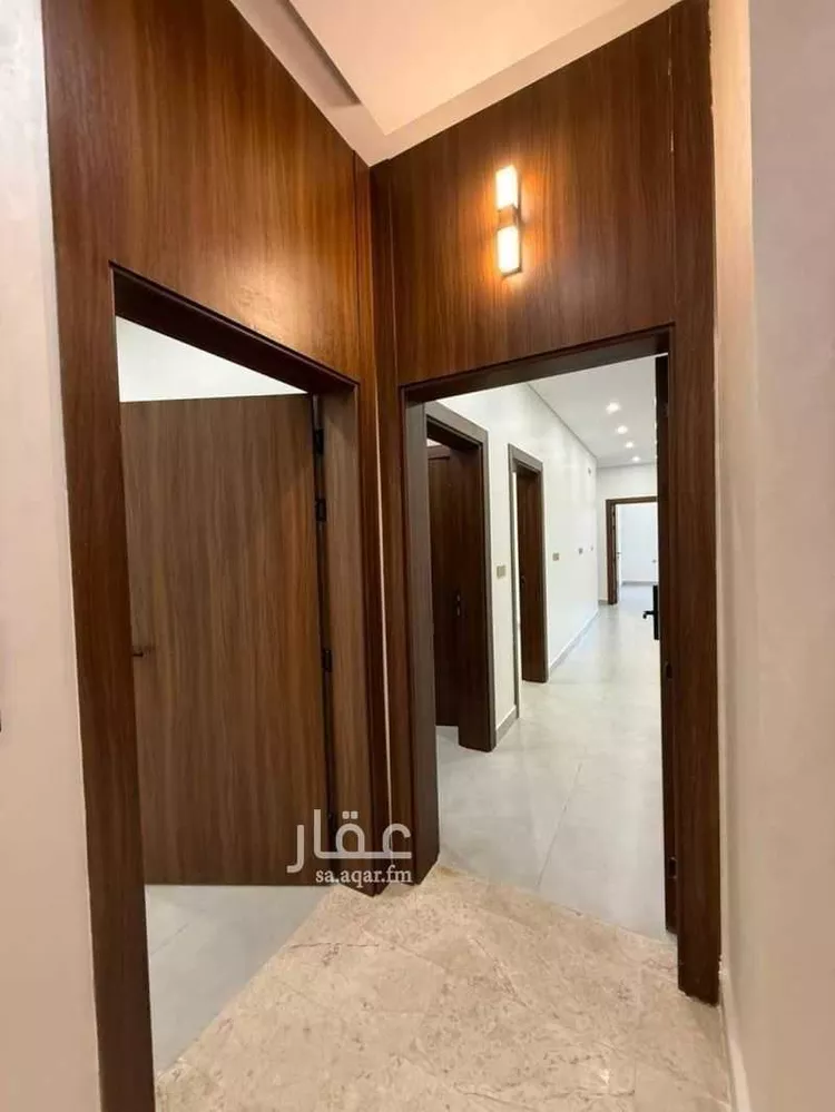 شقة للبيع في شارع شجاع بن وهب, حي السلامة, مدينة جدة, منطقة مكة المكرمة صورة 3