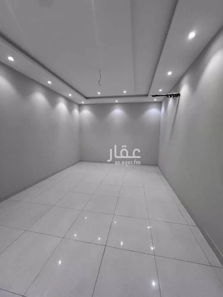شقة للبيع في شارع الشريف يحيى ابن سرور, حي الريان, مدينة جدة, منطقة مكة المكرمة 7