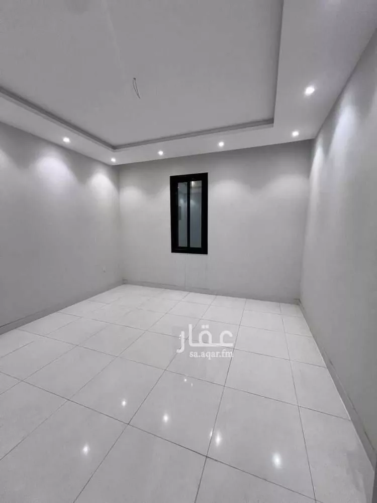 شقة للبيع في شارع الشريف يحيى ابن سرور, حي الريان, مدينة جدة, منطقة مكة المكرمة 14