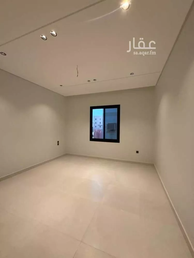 شقة للبيع في شارع علي الفاباتي, حي السلامة, مدينة جدة, منطقة مكة المكرمة 12