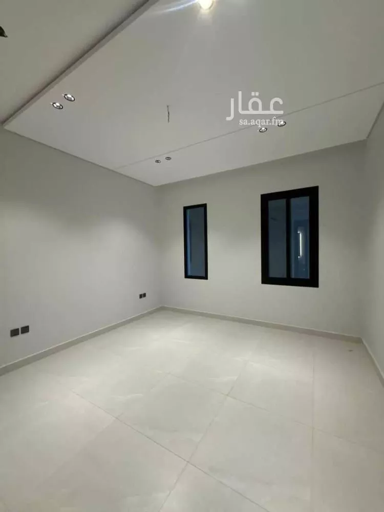 شقة للبيع في شارع علي الفاباتي, حي السلامة, مدينة جدة, منطقة مكة المكرمة 18