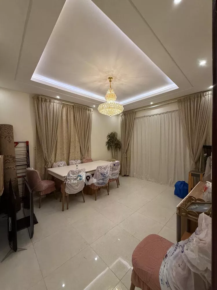 شقة للبيع في شارع منبر الدعوه, حي النهضة, مدينة جدة, منطقة مكة المكرمة 6