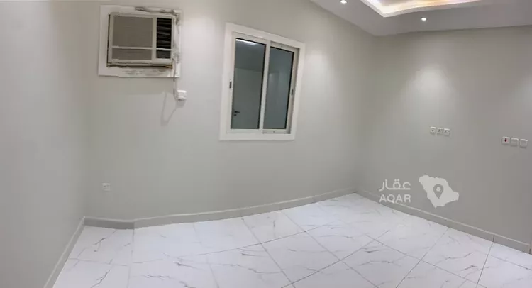 شقة للإيجار في شارع أحمد بن محمد الحاوي, حي الواحة, مدينة جدة, منطقة مكة المكرمة 6