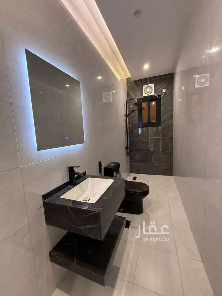 شقة للبيع في شارع عقبه بن كديم, حي الزهراء, مدينة جدة, منطقة مكة المكرمة صورة 4