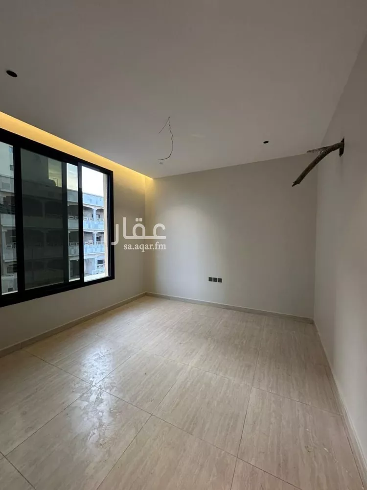 شقة للبيع في شارع محمد بن اليمان, حي الفيصلية, مدينة جدة, منطقة مكة المكرمة صورة 2