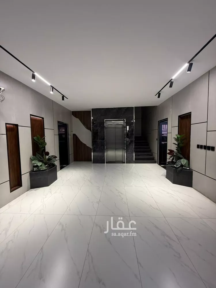 Apartment for Sale in Jeddah Ar Rawdah صورة 4