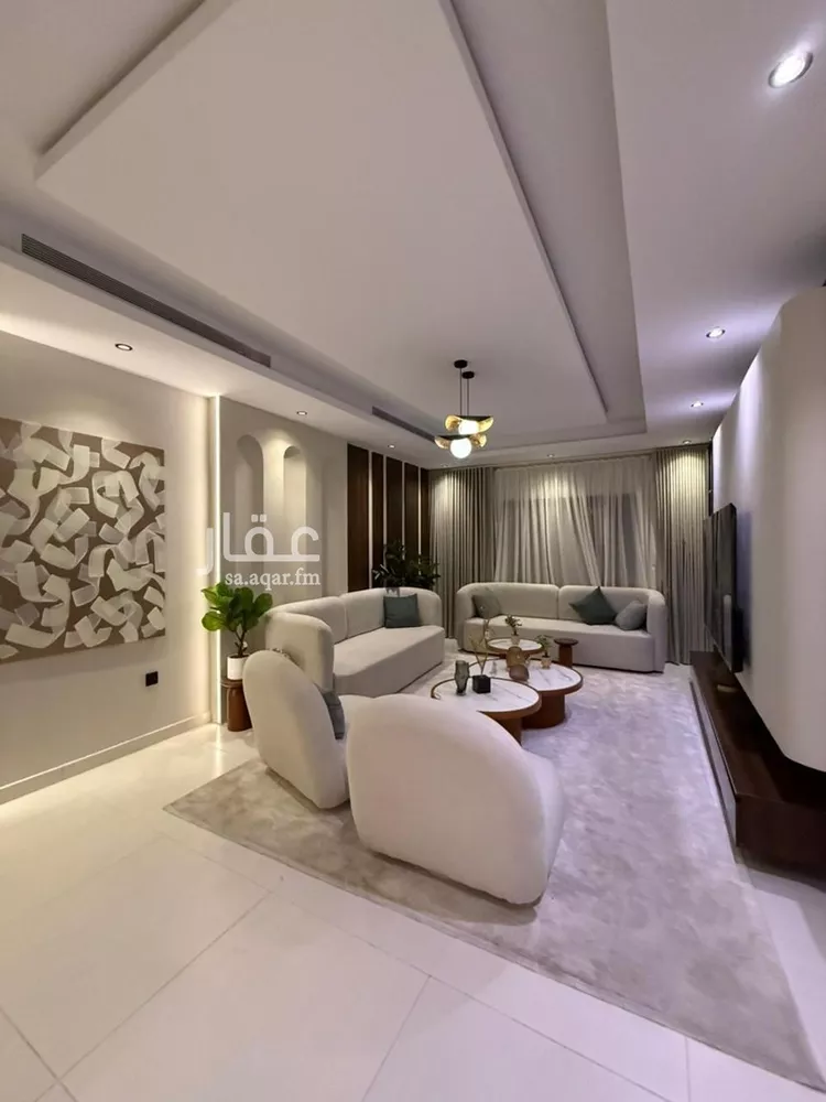 Apartment for Sale in Jeddah Az Zahra صورة 2