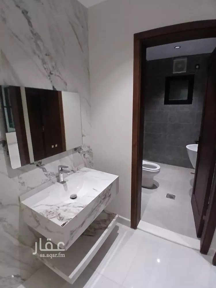 شقة للبيع في شارع طه حسين, حي مشرفة, مدينة جدة, منطقة مكة المكرمة 13
