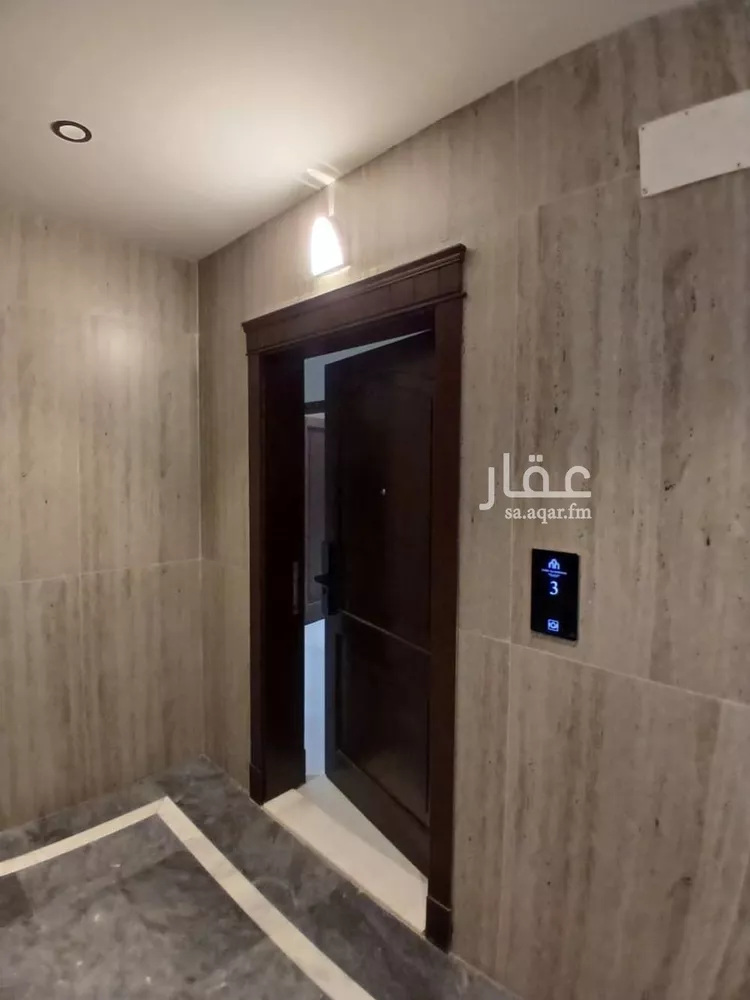 شقة للبيع في شارع طه حسين, حي مشرفة, مدينة جدة, منطقة مكة المكرمة 6