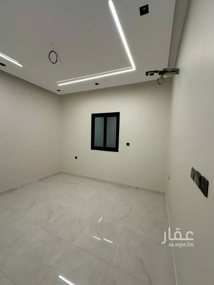 شقة للبيع في شارع الحارث الطائي, حي الربوة, مدينة جدة, منطقة مكة المكرمة 6