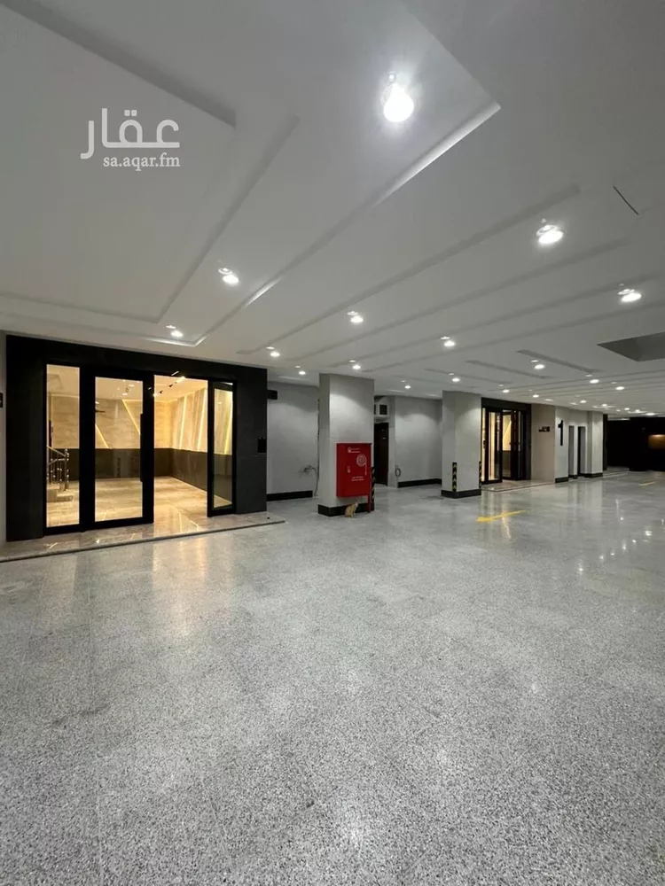 شقة للبيع في شارع وادي الفرعه, حي النزهة, مدينة جدة, منطقة مكة المكرمة 15
