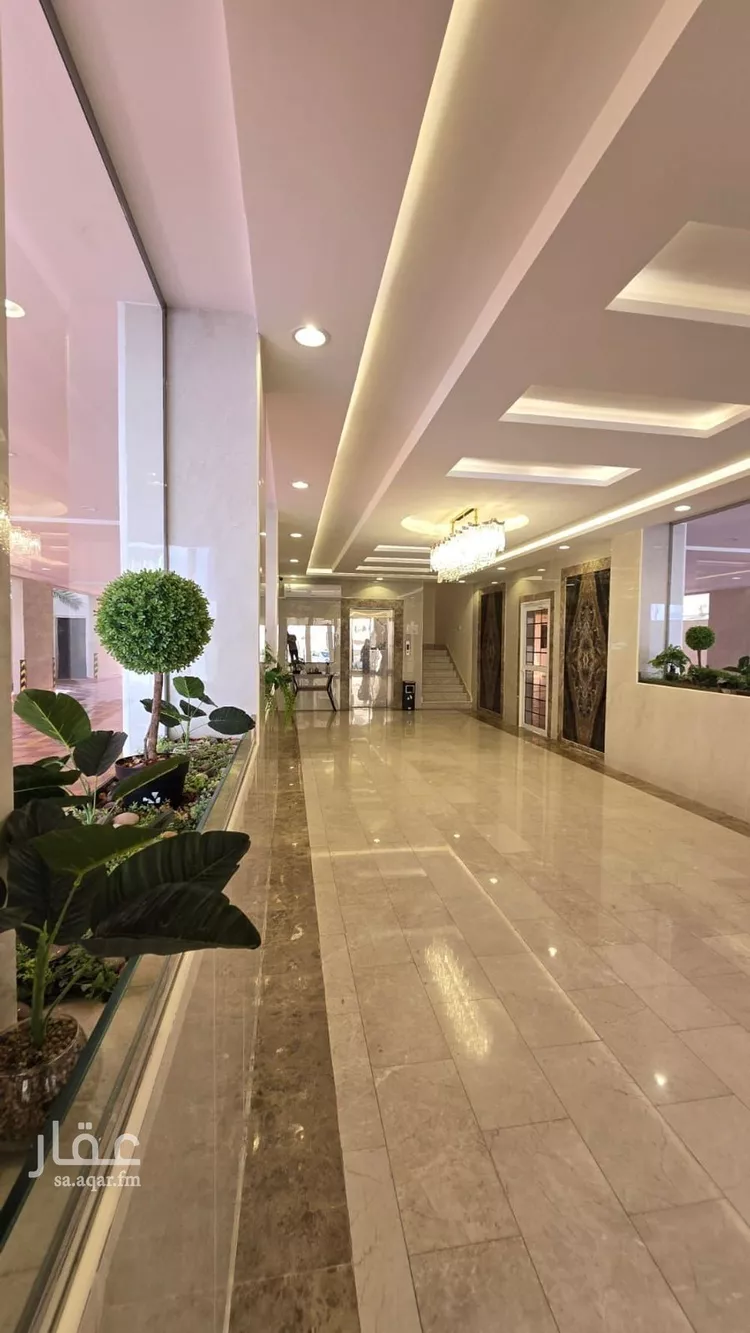 Apartment for Sale in Jeddah As Safaa صورة 3