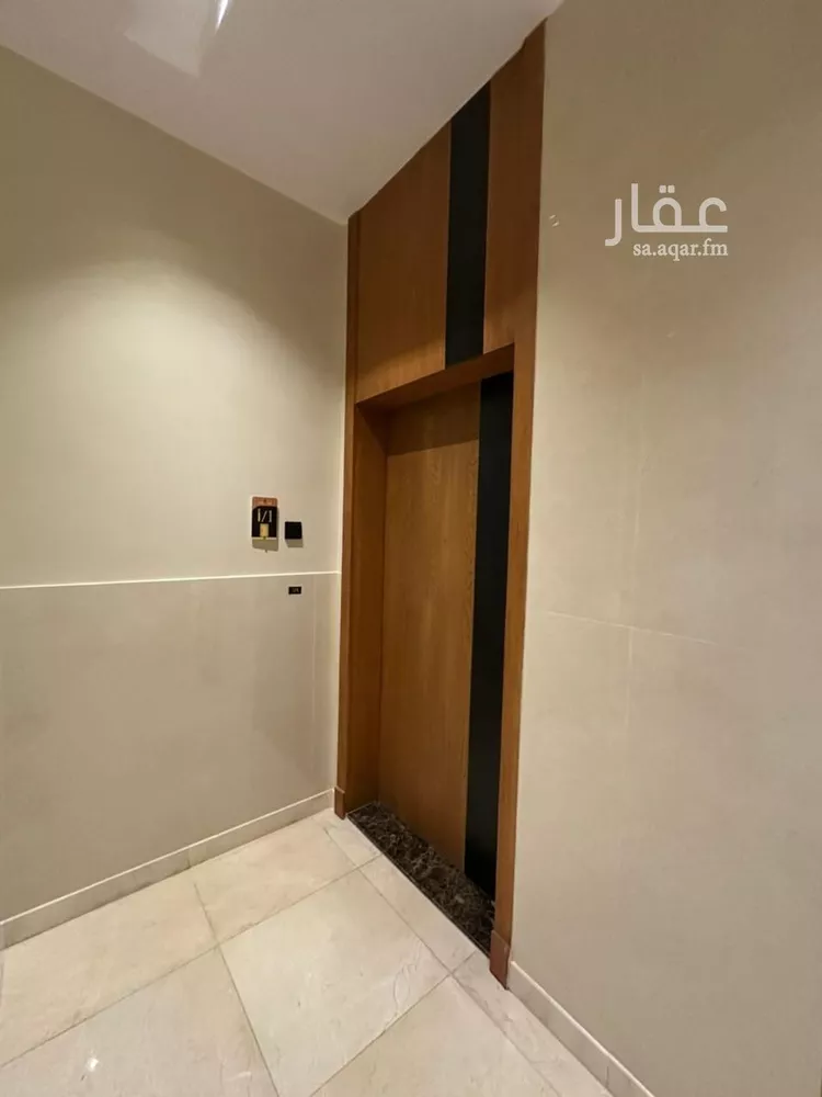 شقة للبيع في شارع فؤاد شاكر, حي النزهة, مدينة جدة, منطقة مكة المكرمة 7