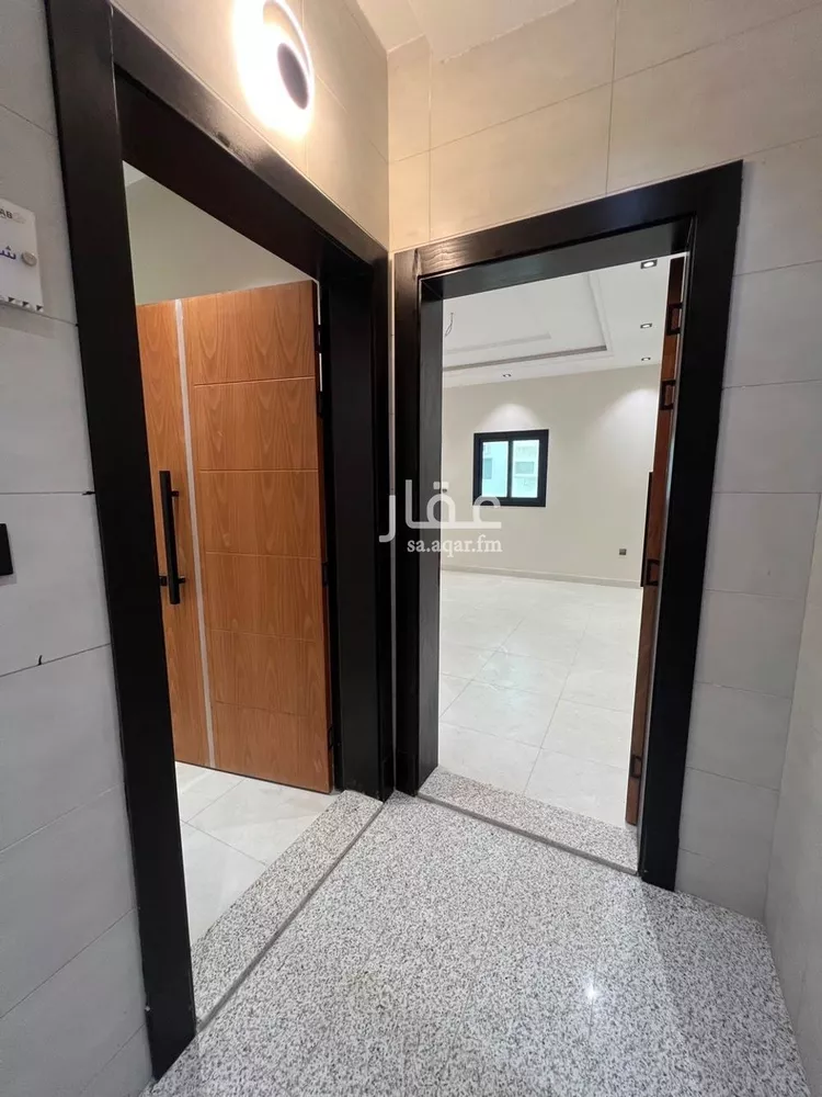شقة للبيع في شارع يحيىى بن ابي بكر, حي الريان, مدينة جدة, منطقة مكة المكرمة صورة 4
