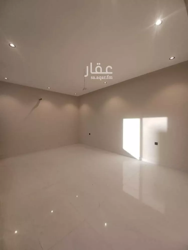 فيلا للبيع في شارع مسعود الاموي, حي الرياض, مدينة جدة, منطقة مكة المكرمة 11